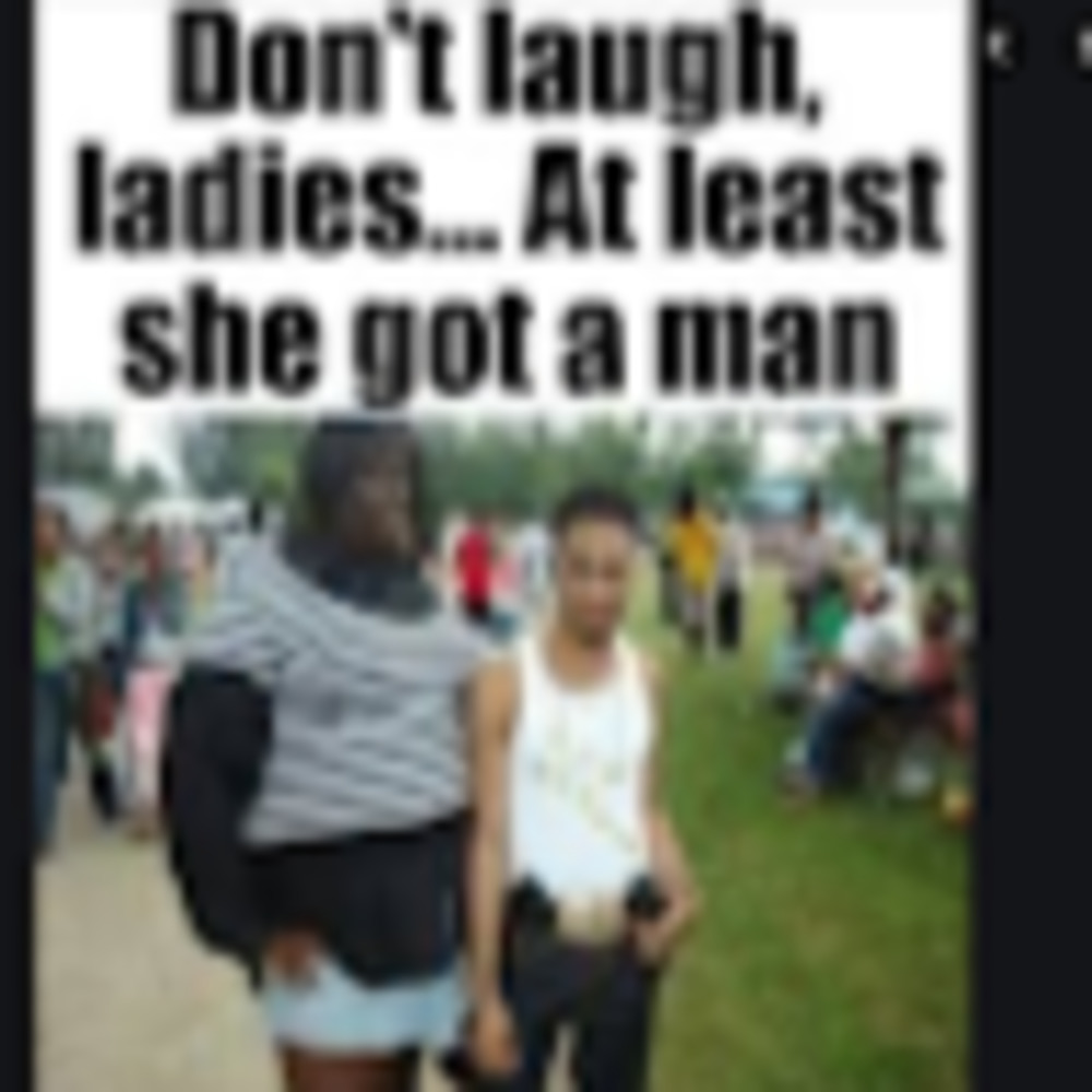 Meet your Posher, Eleana